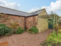 The Cobbles Hotels in Langwathby