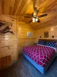 Sierra Meadows Hotels in Ahwahnee