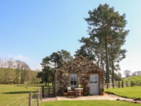Herdie Hideaway Hotel a Appleby-in-Westmorland