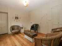 Kylemore Hotels in Glastonbury