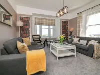 The Outlook Hotels in Dunster