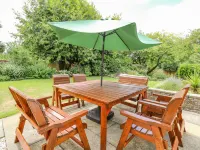 The Laurels Hotels in Bishops Castle