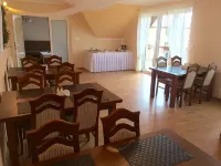 Agro Nad Stawem Hotels in Gmina Przodkowo