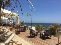 Baja Canoas Hotel Hotels in Contralmirante Villar Province