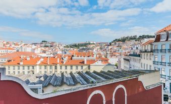 Casa Bonecos Rebeldes