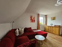 Ferienwohnung Martina Hotels in Sinzing