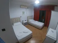 호스텔 카니나 델비너 현 호텔
