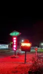 Diamond Motel - Abilene Hotels in Abilene