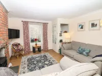 Quarry Cottage Hotel a Mylor
