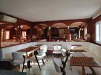 Hôtel le Claridge Hotels in Serra-di-Ferro