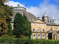 1 Southgate Hotels near One Stop