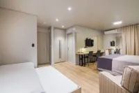 Jr Hotel