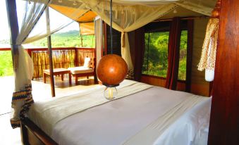 Naara Eco Lodge & Spa