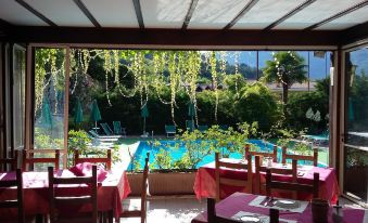 Residence Concaverde