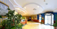 Hotel Villa San Pietro - 4 Sao