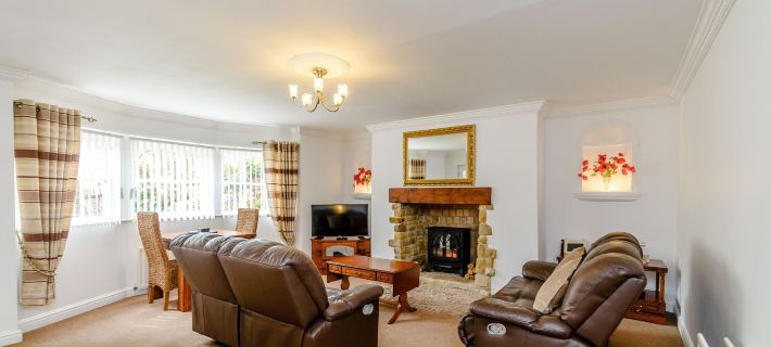 The Bolthole Hotels in Whitby