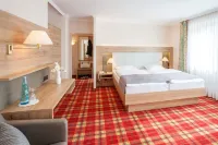 링호텔 로젠란드