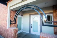 River Sirens Hotel-Contactless Check in Hotel Hotels in Washington