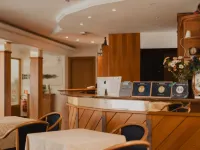 Hotel Bellavista Hotels in Grado