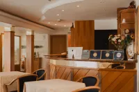 Hotel Bellavista فنادق في غرادو
