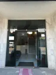 Hotel Nacional Montes Claros Hotels in Montes Claros
