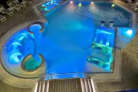 Hotel Terme Formentin - spa