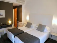 Hotel Carla Hotels in Levanto