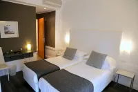 Hotel Carla