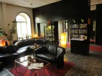 Hotel Lindenhof Hotels in Rathen