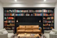 Magnolia Hotel Hotels in Jacksonville