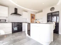 Summerhayes Hotels in Redruth