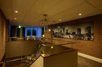 Hotel Arrows Hotels in Uden