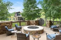 B107 Beaver Creek Landing Condo