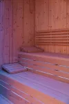 杜卡大酒店及水療中心 - SPA