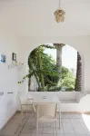 Residence Mendolita