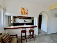 Quinta Carrizalillo Hotels in Puerto Escondido