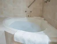 Hotel Zapotlan - Gym