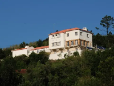 HI Alfeizerão – Pousada de Juventude Hotel a Alcobaça