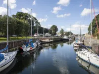 Delfryd Hotel di Llangefni