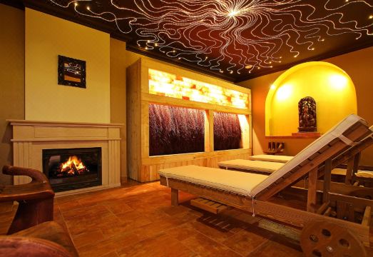 스타라초비체 가족여행 숙소