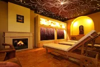 Hotel Senator Konferencje & Spa Hotels in Starachowice