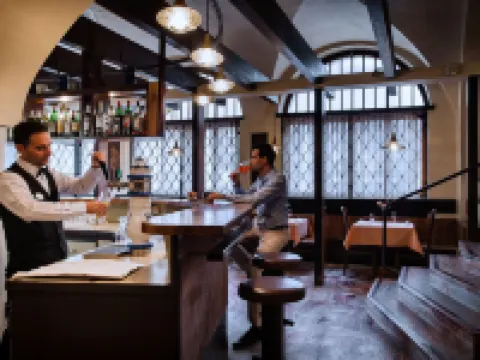 Residenze Dell'Angelo Hotels in Locarno