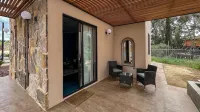 Catrina Hotels in Ensenada