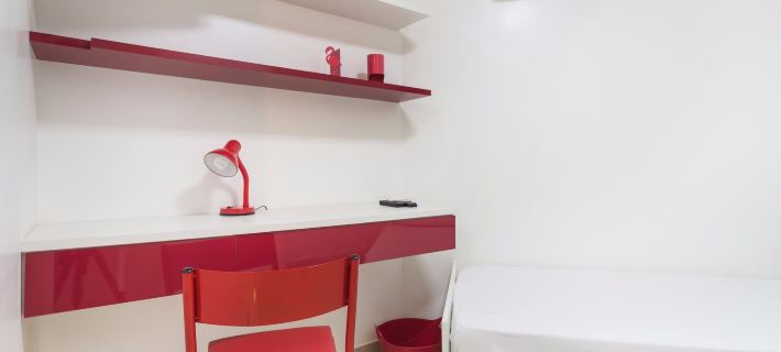 Villa Sophia Hotels in São Paulo