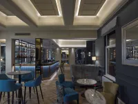 Clifton Arms Hotel Hotel a Bryning-with-Warton