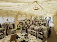 Howfield Manor Hotel Hotel a Upper Harbledown