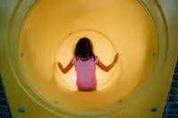 Natura Treescape Resort Hotels in Wisconsin Dells