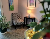 Fireweed Motel Hotels in Smithers