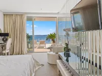 Luxury Hotel Amabilis Hotels in Selce