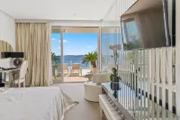 Luxury Hotel Amabilis